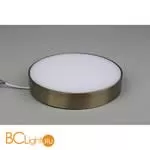 Потолочный светильник Aployt Evon APL.0114.29.24 - Фото 3