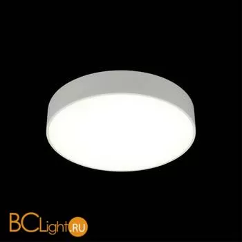 Потолочный светильник Aployt Evon APL.0114.09.24 - Фото 6