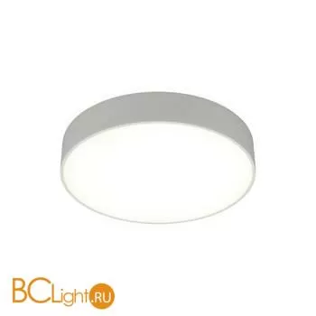 Потолочный светильник Aployt Evon APL.0114.09.24