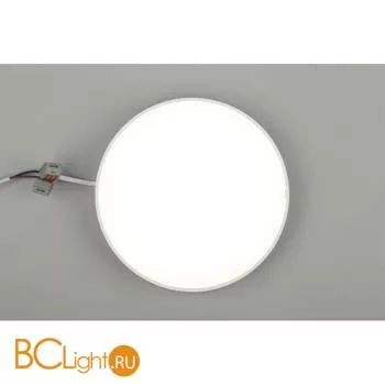 Потолочный светильник Aployt Evon APL.0114.09.24 - Фото 4