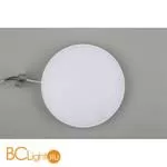 Потолочный светильник Aployt Evon APL.0114.09.24 - Фото 5