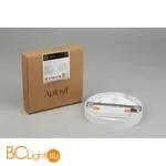 Потолочный светильник Aployt Evon APL.0114.09.24 - Фото 7