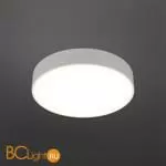 Потолочный светильник Aployt Evon APL.0114.09.24 - Фото 0