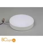 Потолочный светильник Aployt Evon APL.0114.09.24 - Фото 3