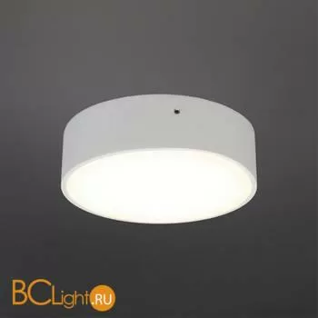 Потолочный светильник Aployt Evon APL.0113.09.12 - Фото 0