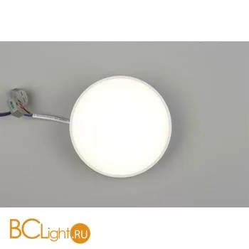 Потолочный светильник Aployt Evon APL.0113.09.12 - Фото 3