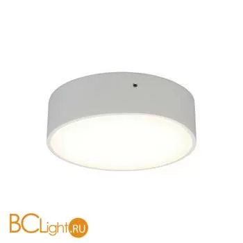 Потолочный светильник Aployt Evon APL.0113.09.12