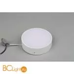 Потолочный светильник Aployt Evon APL.0113.09.12 - Фото 2