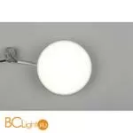 Потолочный светильник Aployt Evon APL.0113.09.12 - Фото 3