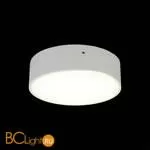 Потолочный светильник Aployt Evon APL.0113.09.12 - Фото 5