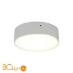 Потолочный светильник Aployt Evon APL.0113.09.12 - Фото 7