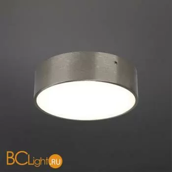 Потолочный светильник Aployt Evon APL.0114.19.12 - Фото 0