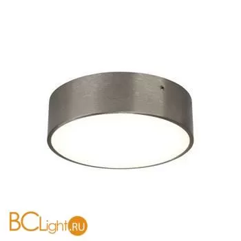 Потолочный светильник Aployt Evon APL.0114.19.12 - Фото 8