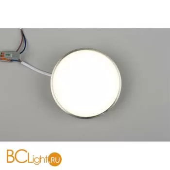 Потолочный светильник Aployt Evon APL.0114.19.12 - Фото 2