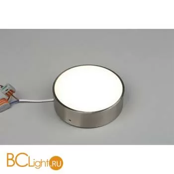 Потолочный светильник Aployt Evon APL.0114.19.12 - Фото 1