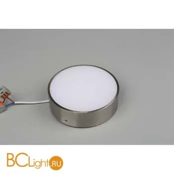 Потолочный светильник Aployt Evon APL.0114.19.12 - Фото 4