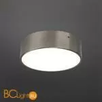 Потолочный светильник Aployt Evon APL.0114.19.12 - Фото 0