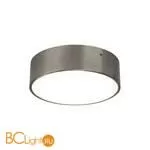 Потолочный светильник Aployt Evon APL.0114.19.12 - Фото 8