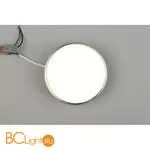 Потолочный светильник Aployt Evon APL.0114.19.12 - Фото 2