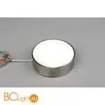 Потолочный светильник Aployt Evon APL.0114.19.12 - Фото 1