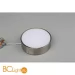 Потолочный светильник Aployt Evon APL.0114.19.12 - Фото 4