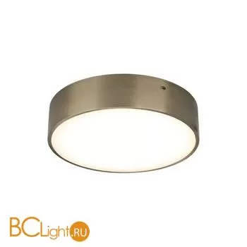 Потолочный светильник Aployt Evon APL.0113.29.18 - Фото 8