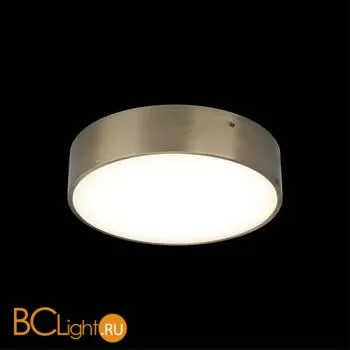 Потолочный светильник Aployt Evon APL.0113.29.18 - Фото 6