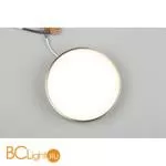 Потолочный светильник Aployt Evon APL.0113.29.18 - Фото 5