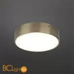 Потолочный светильник Aployt Evon APL.0113.29.18 - Фото 0