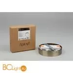 Потолочный светильник Aployt Evon APL.0113.29.18 - Фото 7