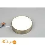 Потолочный светильник Aployt Evon APL.0113.29.18 - Фото 3