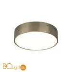 Потолочный светильник Aployt Evon APL.0113.29.18