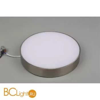 Потолочный светильник Aployt Evon APL.0114.19.24 - Фото 2