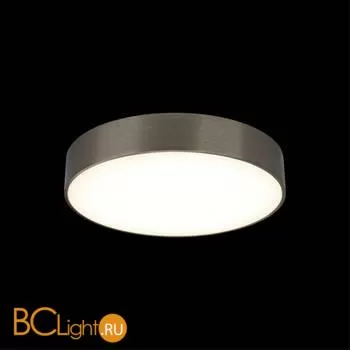 Потолочный светильник Aployt Evon APL.0114.19.24 - Фото 6