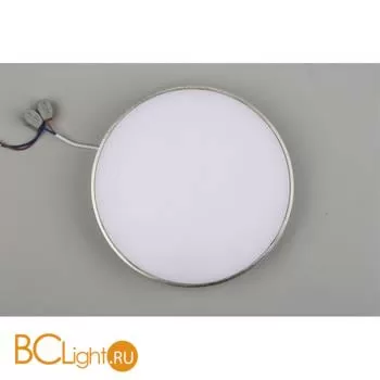 Потолочный светильник Aployt Evon APL.0114.19.24 - Фото 5