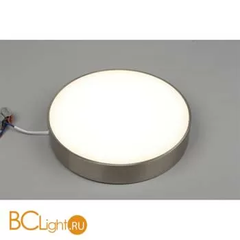 Потолочный светильник Aployt Evon APL.0114.19.24 - Фото 1