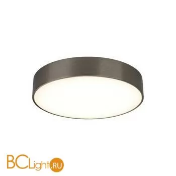 Потолочный светильник Aployt Evon APL.0114.19.24