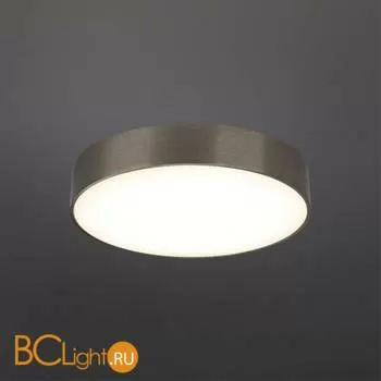 Потолочный светильник Aployt Evon APL.0114.19.24 - Фото 0