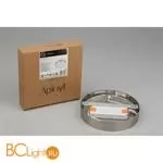 Потолочный светильник Aployt Evon APL.0114.19.24 - Фото 7