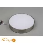 Потолочный светильник Aployt Evon APL.0114.19.24 - Фото 2