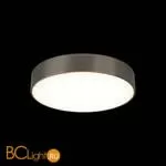 Потолочный светильник Aployt Evon APL.0114.19.24 - Фото 6