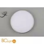 Потолочный светильник Aployt Evon APL.0114.19.24 - Фото 5