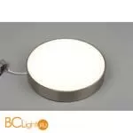 Потолочный светильник Aployt Evon APL.0114.19.24 - Фото 1