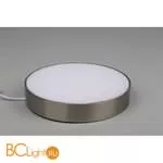 Потолочный светильник Aployt Evon APL.0114.19.24 - Фото 3