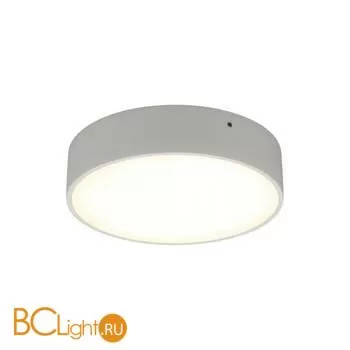 Потолочный светильник Aployt Evon APL.0113.09.18 - Фото 8