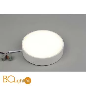 Потолочный светильник Aployt Evon APL.0113.09.18 - Фото 2