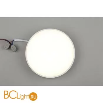 Потолочный светильник Aployt Evon APL.0113.09.18 - Фото 3