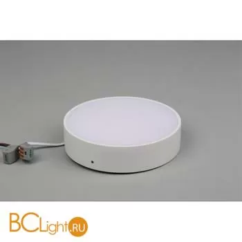 Потолочный светильник Aployt Evon APL.0113.09.18 - Фото 4