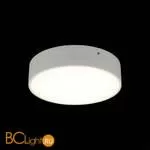 Потолочный светильник Aployt Evon APL.0113.09.18 - Фото 6