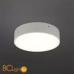 Потолочный светильник Aployt Evon APL.0113.09.18 - Фото 0